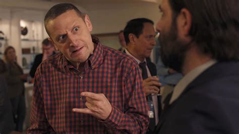 The hit Netflix sketch comedy series I <b>Think</b> <b>You</b> <b>Should</b> <b>Leave</b> with Tim Robinson will premiere. . Best i think you should leave